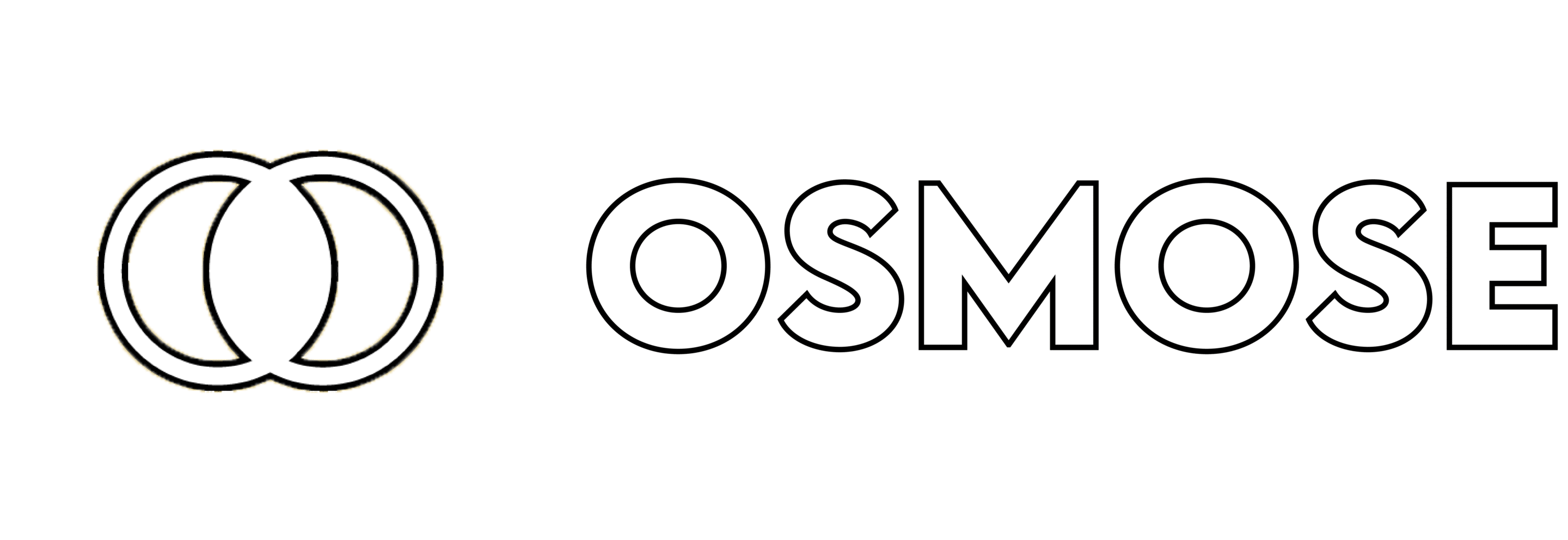 OSMOSE